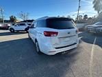 Used 2017 Kia Sedona EX 4x2, Minivan for sale #A65883A - photo 10