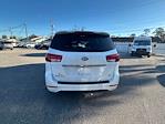 Used 2017 Kia Sedona EX 4x2, Minivan for sale #A65883A - photo 11