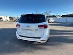 Used 2017 Kia Sedona EX 4x2, Minivan for sale #A65883A - photo 12