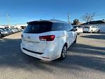 Used 2017 Kia Sedona EX 4x2, Minivan for sale #A65883A - photo 13