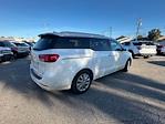 Used 2017 Kia Sedona EX 4x2, Minivan for sale #A65883A - photo 14