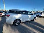 Used 2017 Kia Sedona EX 4x2, Minivan for sale #A65883A - photo 16