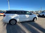 Used 2017 Kia Sedona EX 4x2, Minivan for sale #A65883A - photo 17