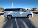 Used 2017 Kia Sedona EX 4x2, Minivan for sale #A65883A - photo 18