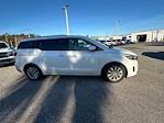 Used 2017 Kia Sedona EX 4x2, Minivan for sale #A65883A - photo 19