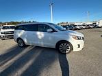 Used 2017 Kia Sedona EX 4x2, Minivan for sale #A65883A - photo 20