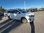 Used 2017 Kia Sedona EX 4x2, Minivan for sale #A65883A - photo 21