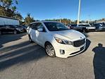 Used 2017 Kia Sedona EX 4x2, Minivan for sale #A65883A - photo 22