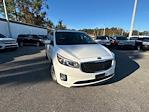 Used 2017 Kia Sedona EX 4x2, Minivan for sale #A65883A - photo 23