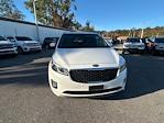 Used 2017 Kia Sedona EX 4x2, Minivan for sale #A65883A - photo 24