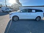 Used 2017 Kia Sedona EX 4x2, Minivan for sale #A65883A - photo 7