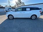 Used 2017 Kia Sedona EX 4x2, Minivan for sale #A65883A - photo 9