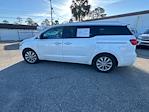 Used 2017 Kia Sedona EX 4x2, Minivan for sale #A65883A - photo 3