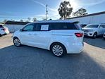 Used 2017 Kia Sedona EX 4x2, Minivan for sale #A65883A - photo 4