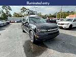 2021 Ford Bronco Sport AWD, SUV for sale #A66016A - photo 21