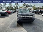 2021 Ford Bronco Sport AWD, SUV for sale #A66016A - photo 22