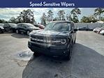 2021 Ford Bronco Sport AWD, SUV for sale #A66016A - photo 24