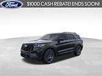 2025 Ford Explorer RWD, SUV for sale #A66508 - photo 1