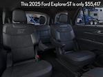 2025 Ford Explorer RWD, SUV for sale #A66508 - photo 13