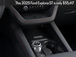 2025 Ford Explorer RWD, SUV for sale #A66508 - photo 18