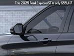 2025 Ford Explorer RWD, SUV for sale #A66508 - photo 23