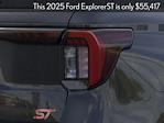 2025 Ford Explorer RWD, SUV for sale #A66508 - photo 26