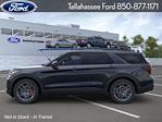 2025 Ford Explorer RWD, SUV for sale #A66508 - photo 5