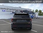 2025 Ford Explorer RWD, SUV for sale #A66508 - photo 6