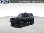 2024 Ford Bronco 4WD, SUV for sale #A67346 - photo 1