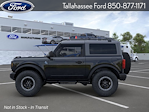 2024 Ford Bronco 4WD, SUV for sale #A67346 - photo 5