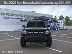 2024 Ford Bronco 4WD, SUV for sale #A67346 - photo 7