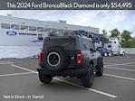 2024 Ford Bronco 4WD, SUV for sale #A67346 - photo 9