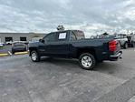 2018 Chevrolet Silverado 1500 Crew Cab 4x2, Pickup for sale #A67350B - photo 10