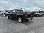 2018 Chevrolet Silverado 1500 Crew Cab 4x2, Pickup for sale #A67350B - photo 2