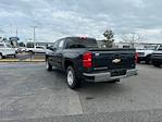 2018 Chevrolet Silverado 1500 Crew Cab 4x2, Pickup for sale #A67350B - photo 11