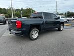 2018 Chevrolet Silverado 1500 Crew Cab 4x2, Pickup for sale #A67350B - photo 16