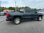 2018 Chevrolet Silverado 1500 Crew Cab 4x2, Pickup for sale #A67350B - photo 17