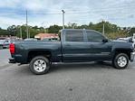 2018 Chevrolet Silverado 1500 Crew Cab 4x2, Pickup for sale #A67350B - photo 18