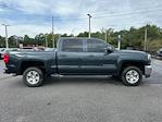 2018 Chevrolet Silverado 1500 Crew Cab 4x2, Pickup for sale #A67350B - photo 19