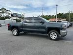 2018 Chevrolet Silverado 1500 Crew Cab 4x2, Pickup for sale #A67350B - photo 20