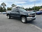 2018 Chevrolet Silverado 1500 Crew Cab 4x2, Pickup for sale #A67350B - photo 21