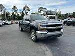 2018 Chevrolet Silverado 1500 Crew Cab 4x2, Pickup for sale #A67350B - photo 22