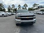 2018 Chevrolet Silverado 1500 Crew Cab 4x2, Pickup for sale #A67350B - photo 23