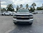 2018 Chevrolet Silverado 1500 Crew Cab 4x2, Pickup for sale #A67350B - photo 24