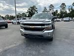 2018 Chevrolet Silverado 1500 Crew Cab 4x2, Pickup for sale #A67350B - photo 25