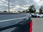 2018 Chevrolet Silverado 1500 Crew Cab 4x2, Pickup for sale #A67350B - photo 27