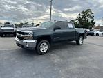 2018 Chevrolet Silverado 1500 Crew Cab 4x2, Pickup for sale #A67350B - photo 5