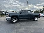 2018 Chevrolet Silverado 1500 Crew Cab 4x2, Pickup for sale #A67350B - photo 7