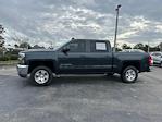 2018 Chevrolet Silverado 1500 Crew Cab 4x2, Pickup for sale #A67350B - photo 9