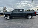 2018 Chevrolet Silverado 1500 Crew Cab 4x2, Pickup for sale #A67350B - photo 3